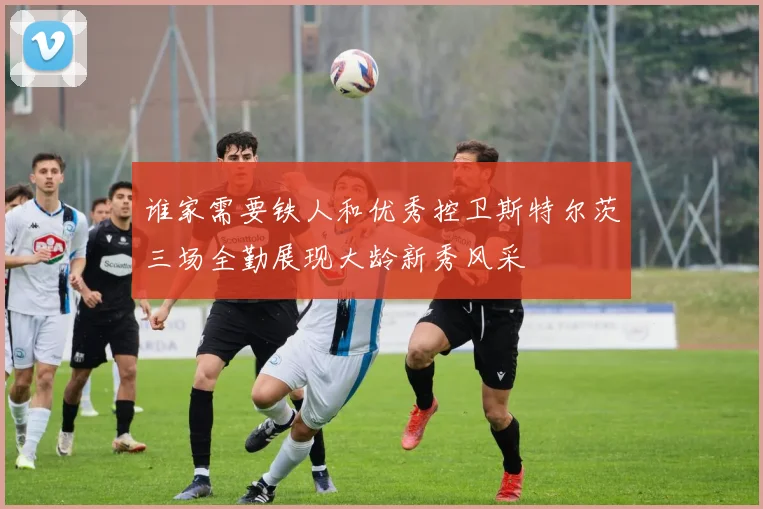 谁家需要铁人和优秀控卫斯特尔茨三场全勤展现大龄新秀风采