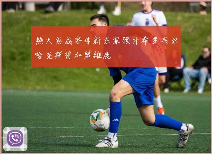 热火或成字母新东家预计希罗韦尔哈克斯将加盟雄鹿
