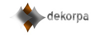 Dekorpa
