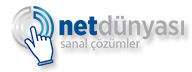 Net Dünyası